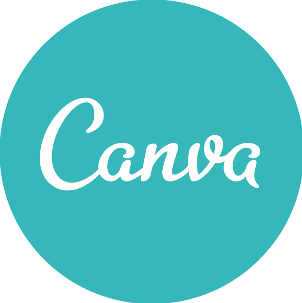 Canva