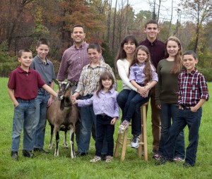 What is the VALUE of College? – #DadChat