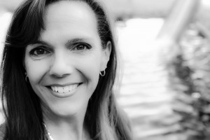 Parenting Without Losing Yourself at #DadChat