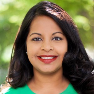 Feminism – Has it helped OR hurt our boys and girls – at #DadChat