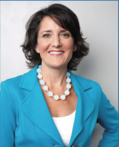 Inventor: Learn How to Market YOUR Idea – Teach YOUR Kids – #DadChat #Giveaway