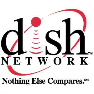 @DISH – The Company That Cares! Only About #Dish!