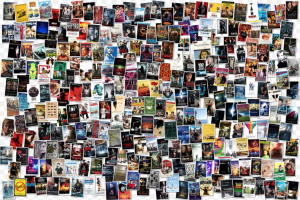 Moral Question of The Week – Using #Images/#Photographs With/Without Permission