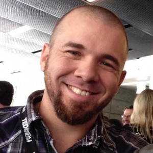 Raising Kids in a #Millennial Mindset at #DadChat Thursday #SocialMedia