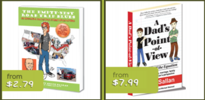 Disco Night at #DadChat Saturday, I Mean Thursday! #Polyester #Prizes