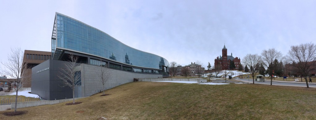 Syracuse Panorama1
