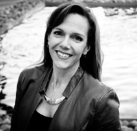 Why YOU and YOUR Kids Should Set #Goals at #DadChat Thursday